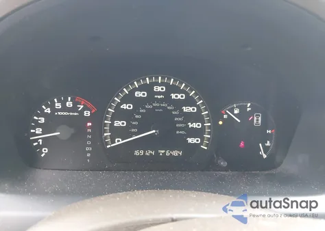 2007 Honda Accord 2.4 Ex из США, поврежденный, VIN 1HGCM56827A170362